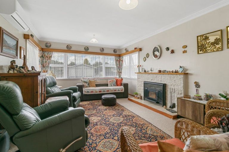 Photo of property in 4 Margaret Street, Levin, 5510