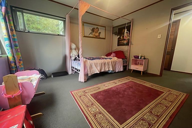 Photo of property in 205 Brittan Street, Hokitika, 7810