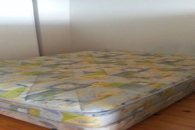 Photo of property in 8 Scotia Place, Te Kamo, Whangarei, 0112