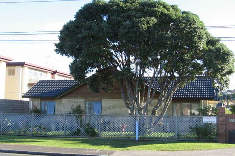 Photo of property in 13/262 Centreway Road, Orewa, 0931
