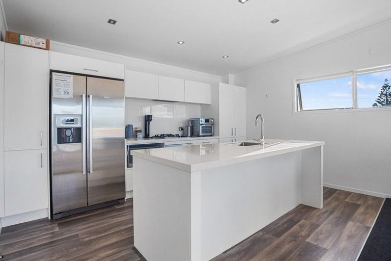 Photo of property in 58a Bway Road, Waihi Beach, 3611