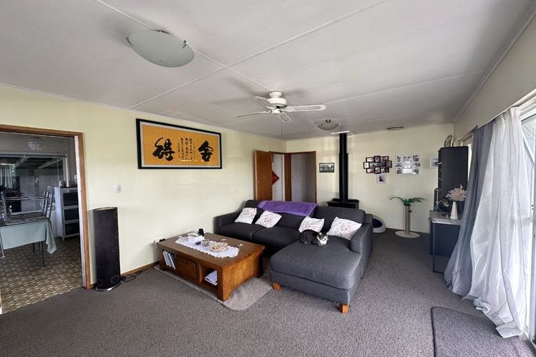 Photo of property in 69 Murphy Road, Taradale, Napier, 4112