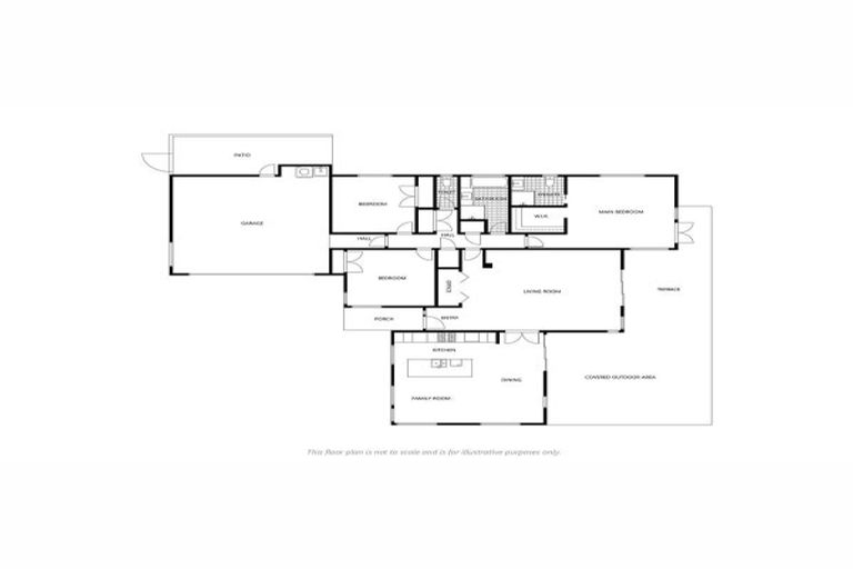 Photo of property in 23 Ballantyne Way, Aongatete, Katikati, 3178
