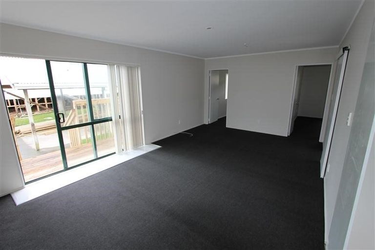 Photo of property in 148 Solar Road, Glen Eden, Auckland, 0602