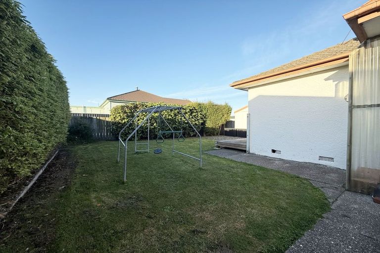 Photo of property in 142 Ross Street, Grasmere, Invercargill, 9810