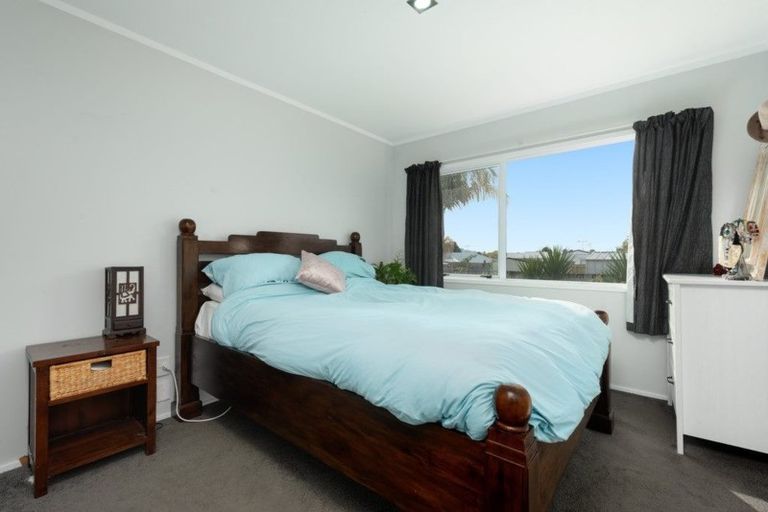 Photo of property in 4b Hayward Court, Te Puke, 3119