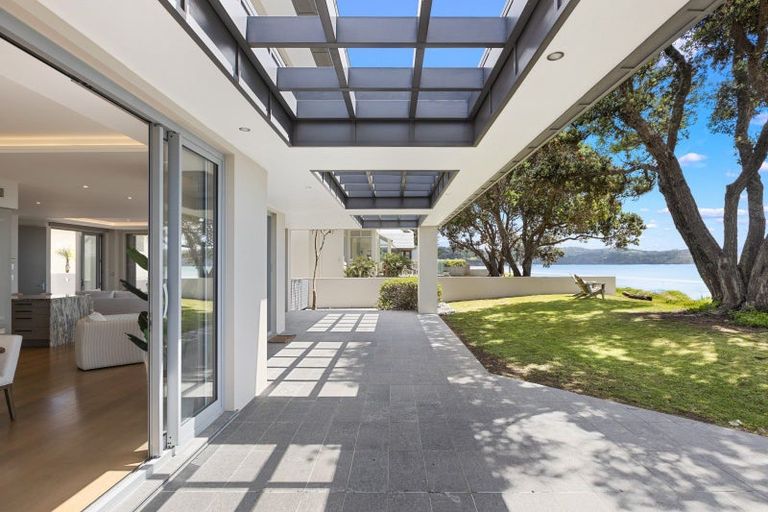 Photo of property in 359 Hibiscus Coast Highway, Orewa, 0931