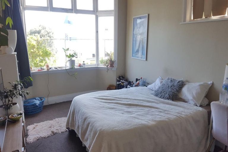 Photo of property in 31 Hay Street, Oriental Bay, Wellington, 6011