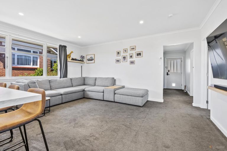 Photo of property in 14 Cain Street, Parkside, Timaru, 7910
