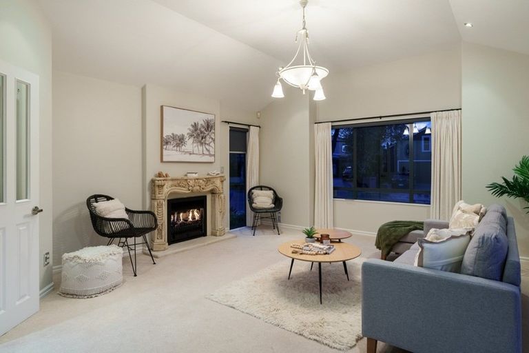 Photo of property in 39 Montego Drive, Papamoa Beach, Papamoa, 3118