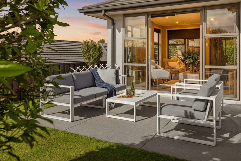 Photo of property in 24 Rexford Heights, Pyes Pa, Tauranga, 3112