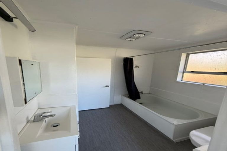 Photo of property in 4 Stirling Place, Tokoroa, 3420