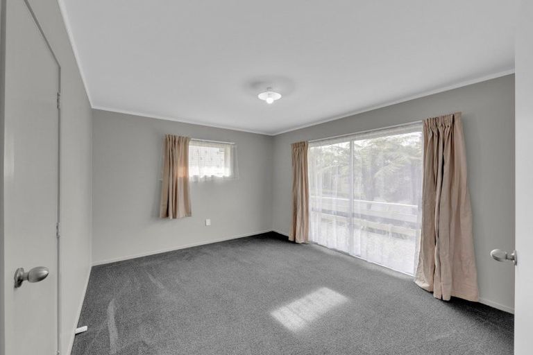 Photo of property in 15 Maple Avenue, Dinsdale, Hamilton, 3204