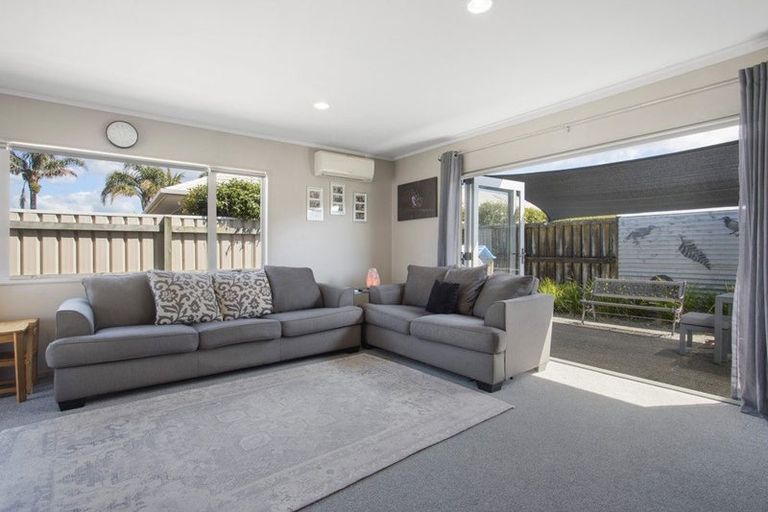 Photo of property in 92b Park Road, Katikati, 3129