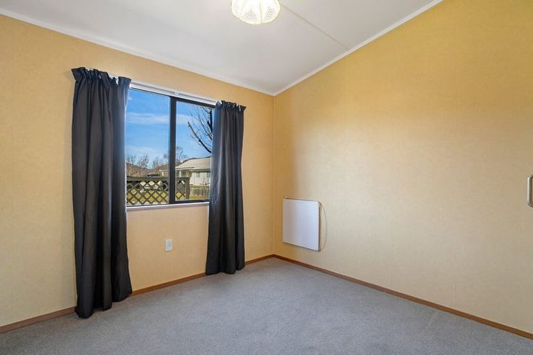 Photo of property in 10 Linrosa Place, Cromwell, 9310