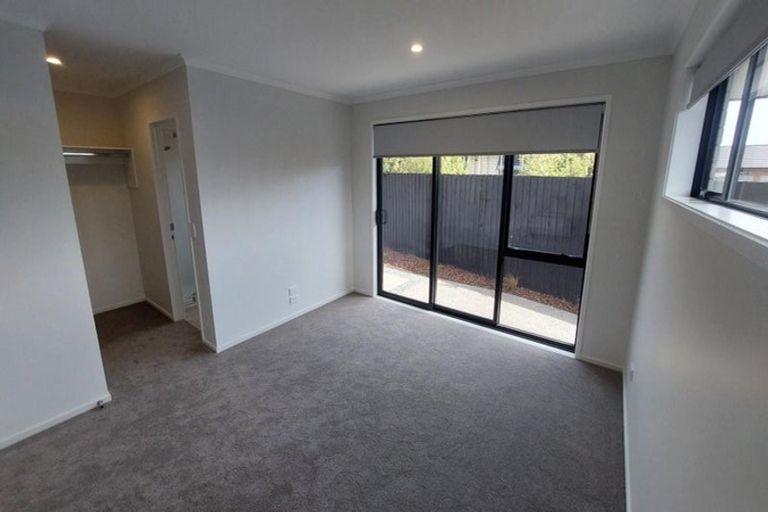 Photo of property in 676 East Maddisons Road, Rolleston, 7614