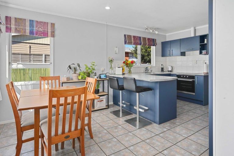 Photo of property in 24 Kipling Crescent, Stoke, Nelson, 7011