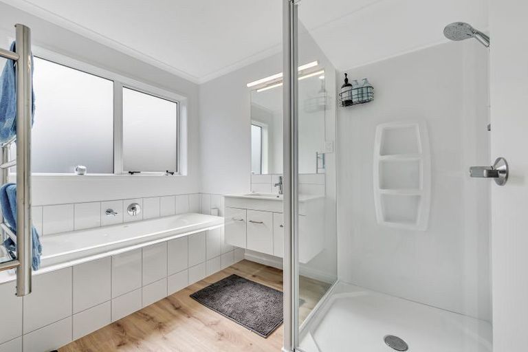 Photo of property in 33b Rangimarie Road, Ngaruawahia, 3720