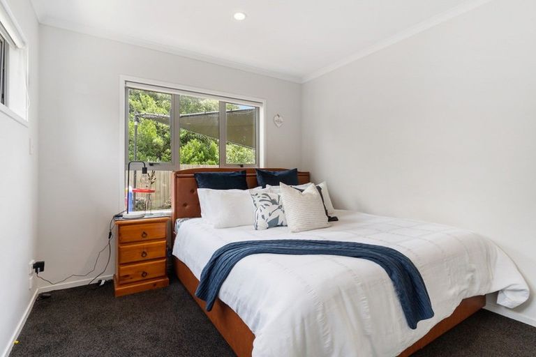 Photo of property in 119 Landing Drive, Pyes Pa, Tauranga, 3112