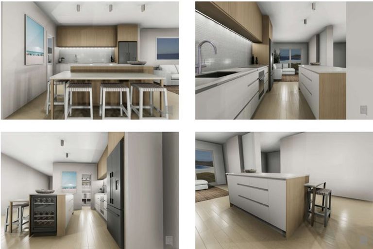 Photo of property in 30 Bill Miller Drive, Papamoa, 3118