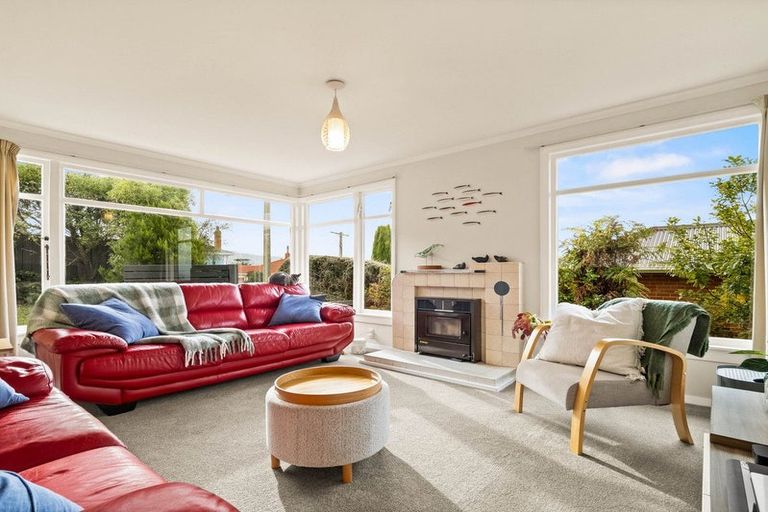 Photo of property in 141 Easther Crescent, Kew, Dunedin, 9012