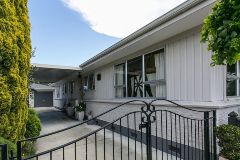 Photo of property in 26 Harpham Street, Taradale, Napier, 4112