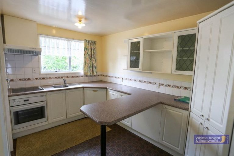 Photo of property in 4/538 Worcester Street, Linwood, Christchurch, 8011