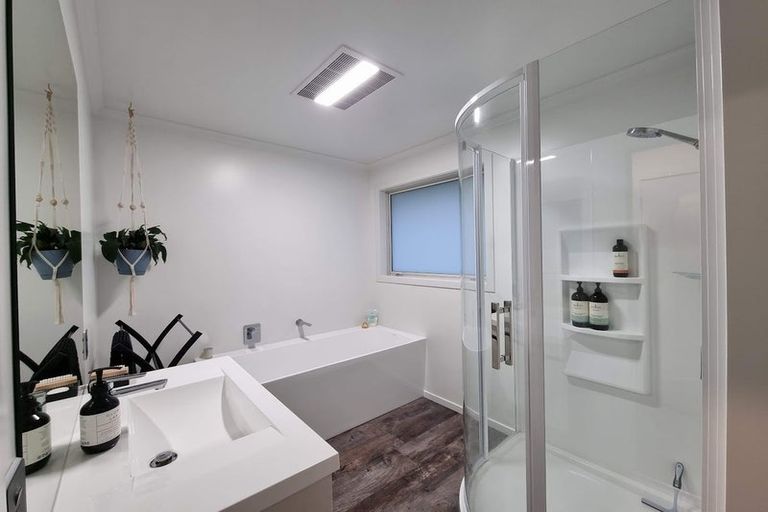 Photo of property in 32 Oakdale Grove, Richmond, 7020