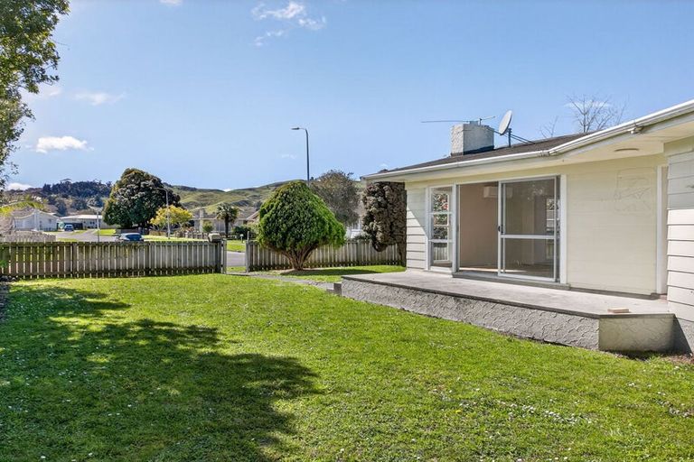 Photo of property in 8 Donna Street, Outer Kaiti, Gisborne, 4010