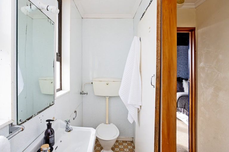 Photo of property in 4 Talbot Place, Hargest, Invercargill, 9810