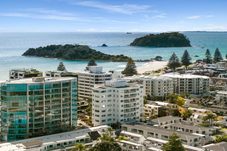 Photo of property in 29/12 Maunganui Road, Mount Maunganui, 3116