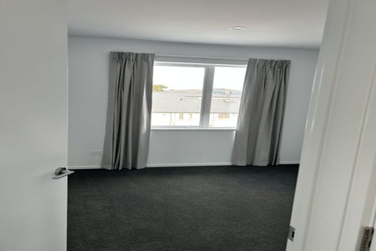 Photo of property in 3/33 Beresford Street, New Brighton, Christchurch, 8061