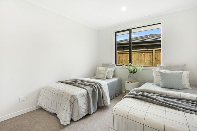 Photo of property in 35 Kotukutuku Street, Ngaruawahia, 3720