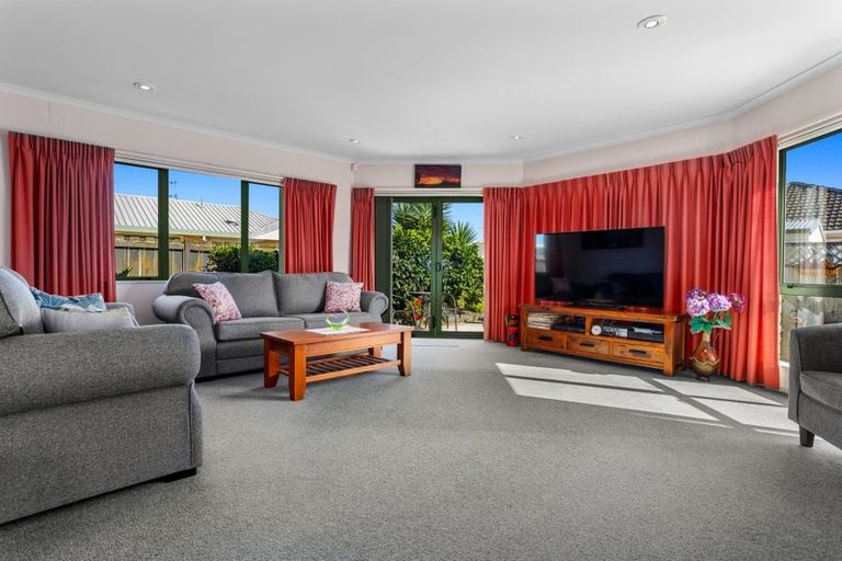 Photo of property in 37a James Street, Whakatane, 3120