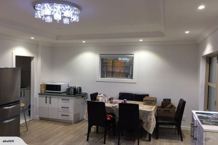 Photo of property in 2 Fitzwilliam Drive, Torbay, Auckland, 0630