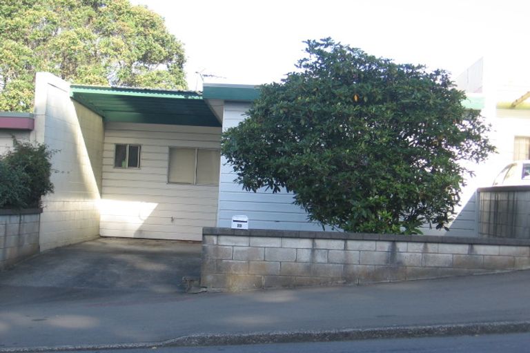 Photo of property in 23a Earp Street, Johnsonville, Wellington, 6037