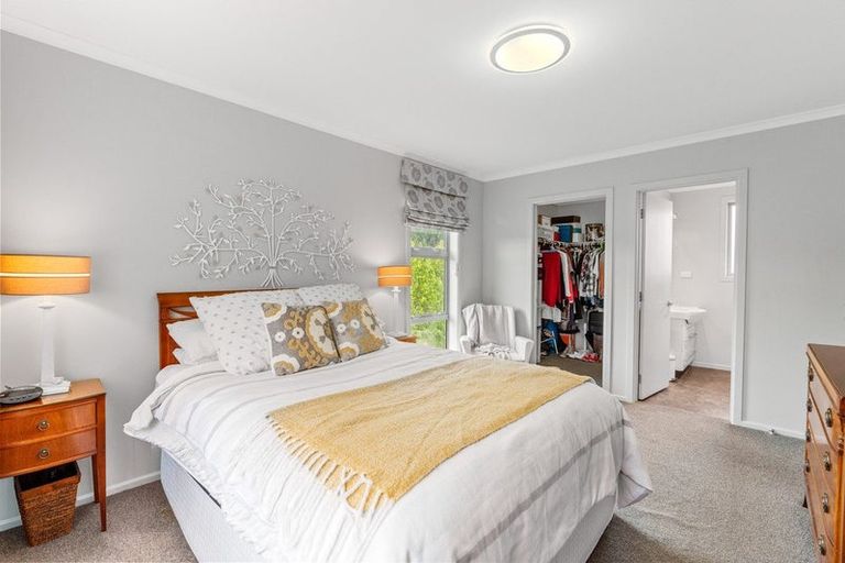 Photo of property in 23 Grandvista Drive, Green Island, Dunedin, 9018