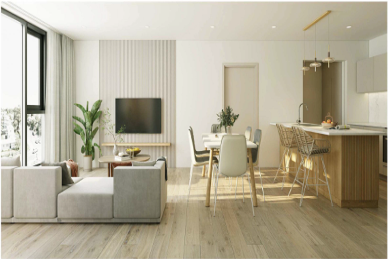 Photo of property in 1/5 Coronation Road, Hillcrest, Auckland, 0627