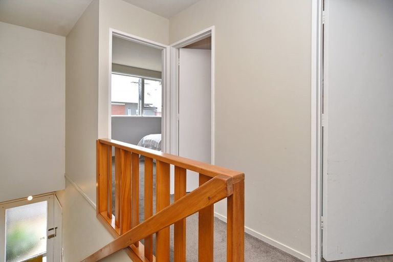 Photo of property in 1/20 Rosewarne Street, Spreydon, Christchurch, 8024