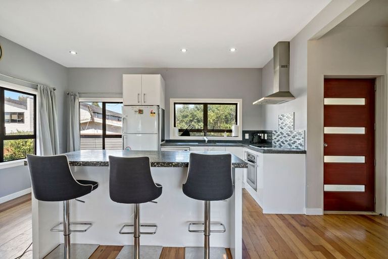 Photo of property in 25 Fairview Road, Papatoetoe, Auckland, 2025