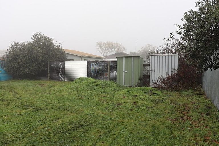 Photo of property in 25 Thomas Street, Ngaruawahia, 3720