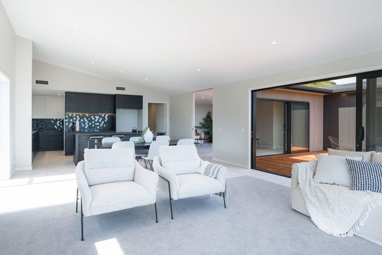 Photo of property in 16 Ledger Road, Atawhai, Nelson, 7010