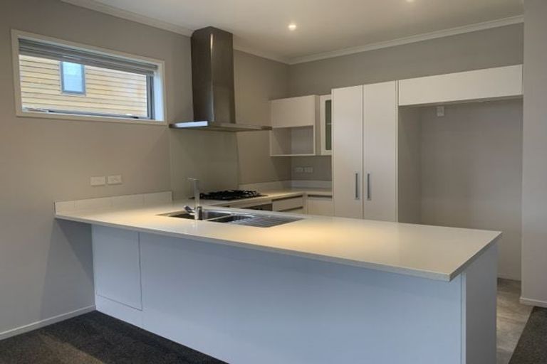 Photo of property in 3 Harvard Street, Hobsonville, Auckland, 0616