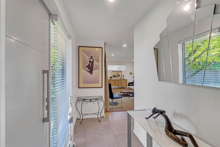 Photo of property in 55a Moore Street, Rolleston, 7614