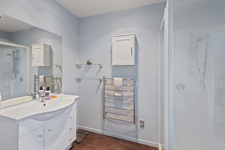 Photo of property in 5 Curnow Way, Rolleston, 7614