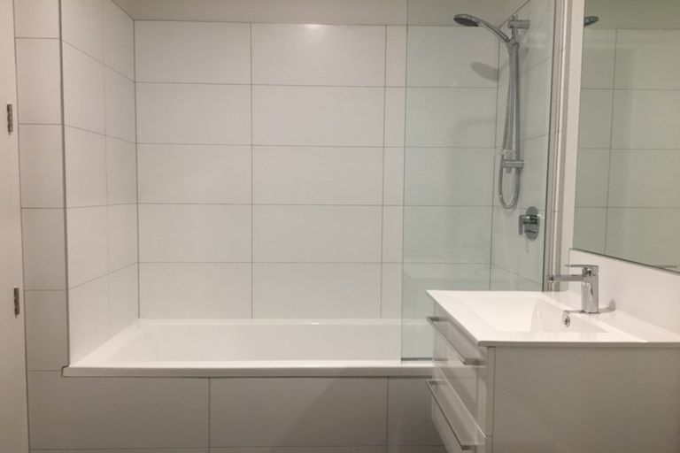 Photo of property in 1/255 Kilmore Street, Christchurch Central, Christchurch, 8011