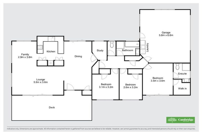 Photo of property in 12a Chitty Road, Tauwhare, Hamilton, 3287