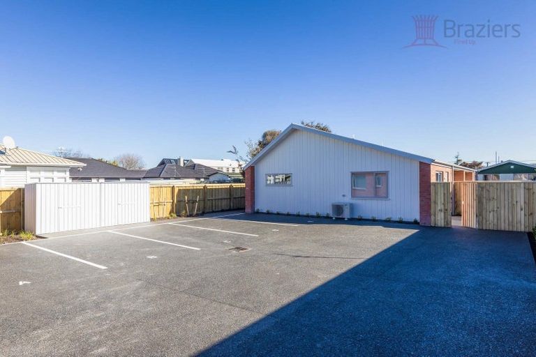 Photo of property in 71d Geraldine Street, Edgeware, Christchurch, 8013