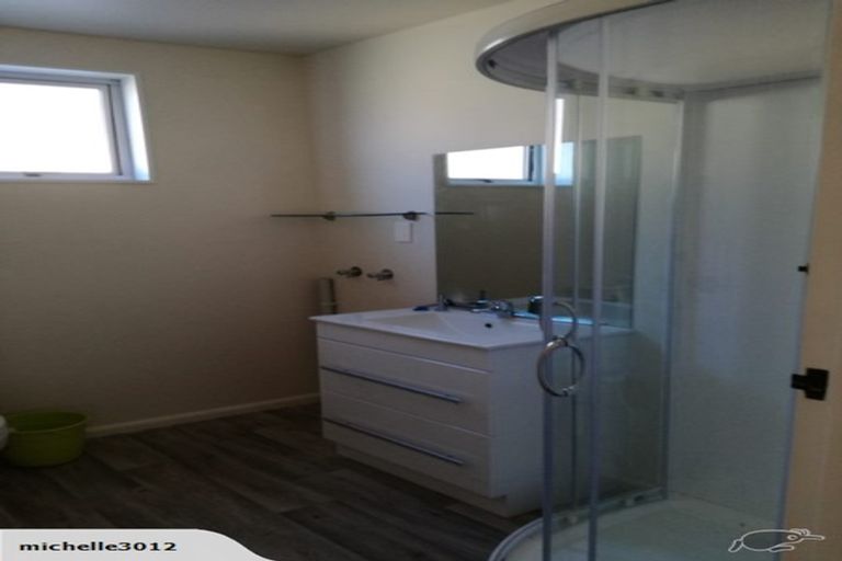 Photo of property in 4/25 Peverel Street, Riccarton, Christchurch, 8041