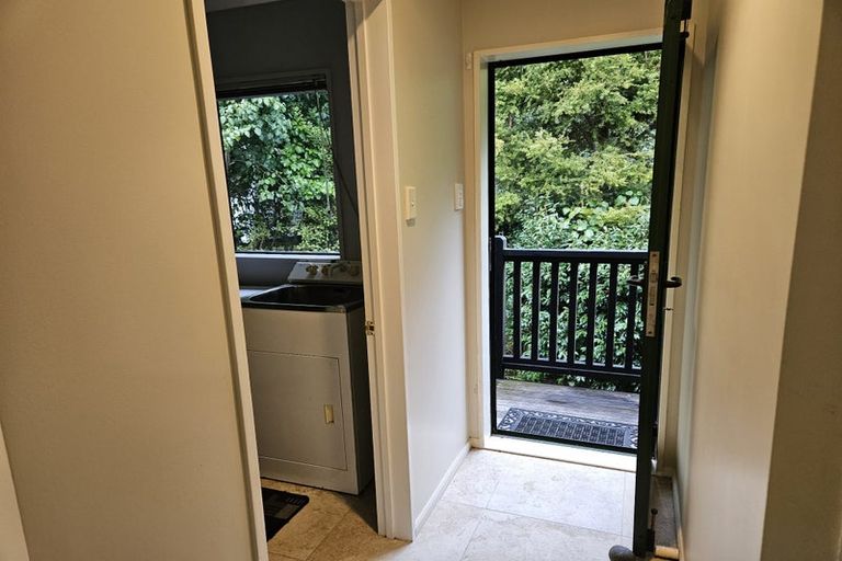 Photo of property in 471 Razorback Road, Pokeno, 2472